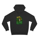 Happy Cinco De Mayo! (St. Patrick's Day) - Hoodie