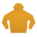 The Shockra - Hoodie