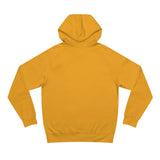 The Shockra - Hoodie