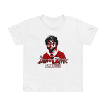 Insane Clown Potsie - Women’s T-Shirt