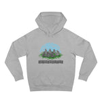 Stonerhenge - Hoodie