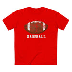 Baseball - Men’s T-Shirt