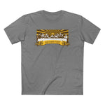 Sausage Fest - Men’s T-Shirt