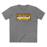 Sausage Fest - Men’s T-Shirt