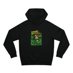 Happy Cinco De Mayo! (St. Patrick's Day) - Hoodie