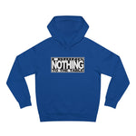 I Bring Nothing To The Table - Hoodie