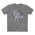 Foxy Moron - Men’s T-Shirt