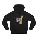 Sitar Hero - Hoodie