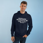 Hopeless Romantic Seeks Filthy Whore - Hoodie