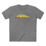 Easy Like Sunday Morning - Men’s T-Shirt