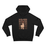 Kalama (Kamala Harris) - Hoodie