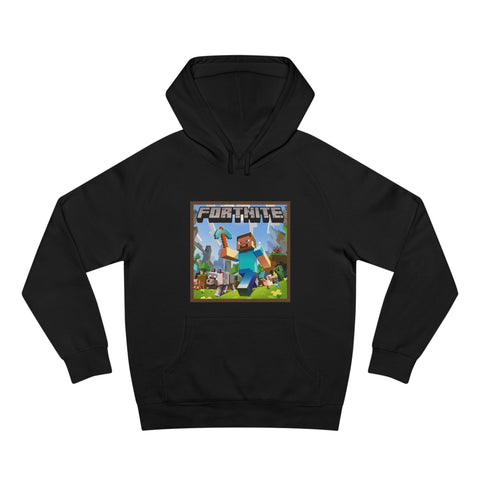 Fortnite - Hoodie