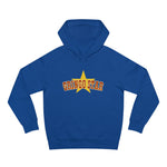 Gringo Star - Hoodie