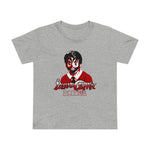 Insane Clown Potsie - Women’s T-Shirt