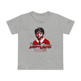 Insane Clown Potsie - Women’s T-Shirt