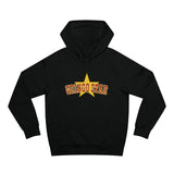 Gringo Star - Hoodie