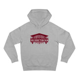 Home School Valedictorian - Hoodie