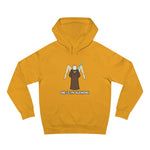 Ob Gyn Kenobi - Hoodie