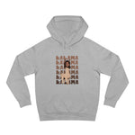 Kalama (Kamala Harris) - Hoodie