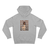 Kalama (Kamala Harris) - Hoodie