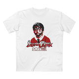 Insane Clown Potsie - Men’s T-Shirt