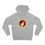 Wash Your Hands #Cheetovirus - Hoodie