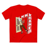 Kkkramer - Men’s T-Shirt