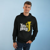 Tuba Hero - Hoodie