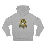 Reefer Madness! - Hoodie