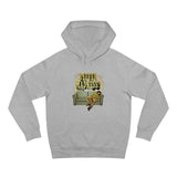 Reefer Madness! - Hoodie