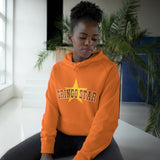 Gringo Star - Hoodie