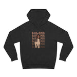 Kalama (Kamala Harris) - Hoodie