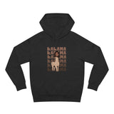 Kalama (Kamala Harris) - Hoodie