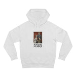 Fucking Posers - Hoodie