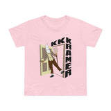 Kkkramer - Women’s T-Shirt