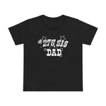 276518 Dad - Women’s T-Shirt