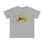 Mellow Birds - Women’s T-Shirt