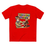 Build-a-bear Workshop - Men’s T-Shirt