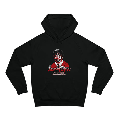 Insane Clown Potsie - Hoodie