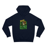 Happy Cinco De Mayo! (St. Patrick's Day) - Hoodie