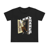 Kkkramer - Women’s T-Shirt