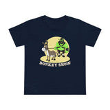 Donkey Show - Women’s T-Shirt