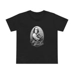 Hancock Blocker - Women’s T-Shirt