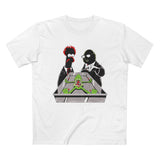 The Kermit Dissection - Men’s T-Shirt