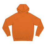 The Shockra - Hoodie