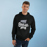 Cowbell Hero - Hoodie