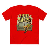 Reefer Madness! - Men’s T-Shirt