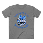 Wanna Peek At My Hanukkah Bush? - Men’s T-Shirt