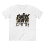 Led Zeppelin - Men’s T-Shirt