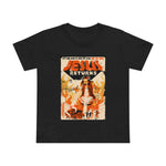 Jesus Returns - Women’s T-Shirt